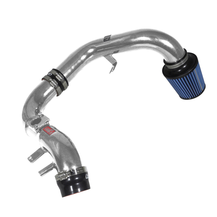 Injen SP Cold Air Intake System (Polished) 2005+ Corolla 2005+ Matrix