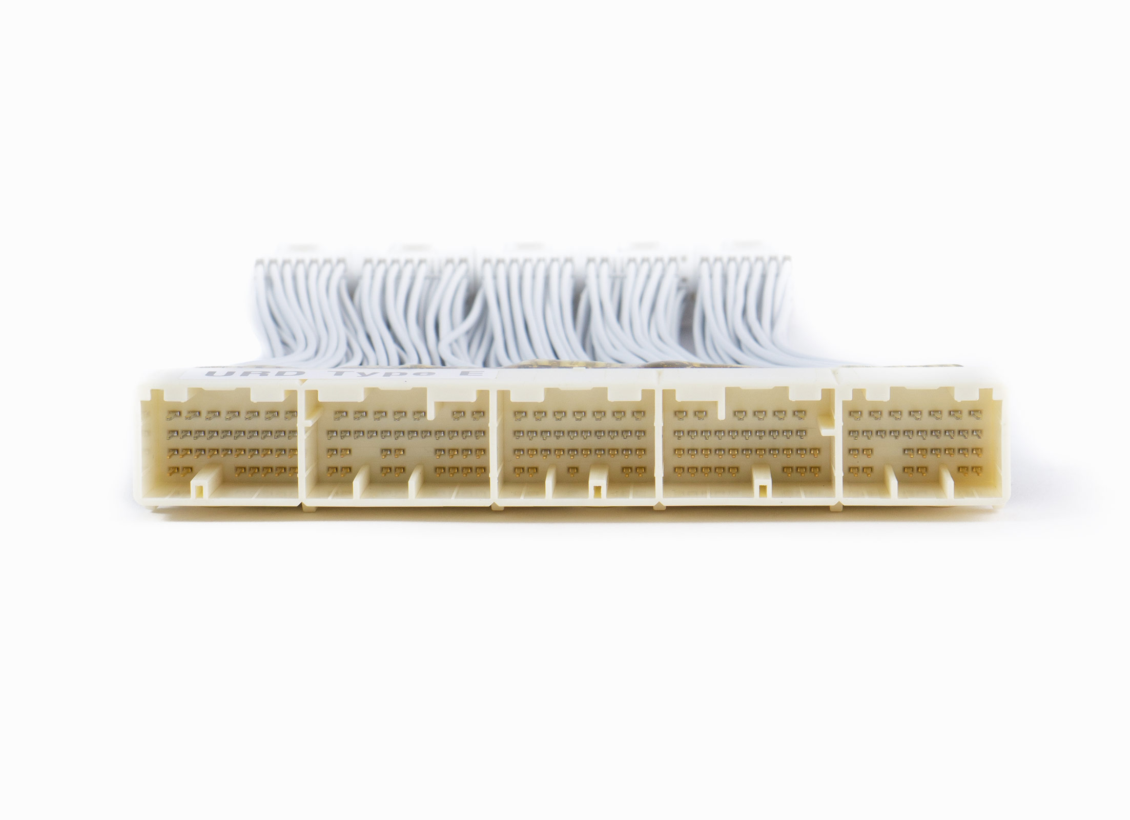 Type E Plug-N-Play Harness - Image 3