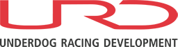 Underdog Racing Development