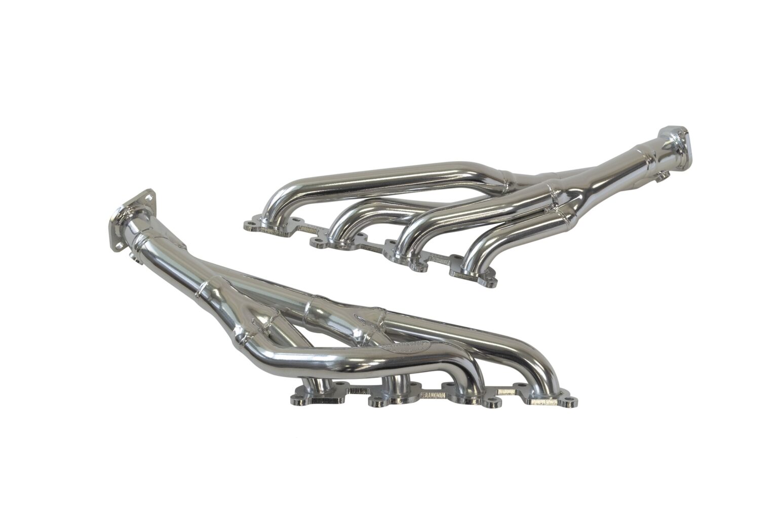 Doug Thorley LONG TUBE Header, 4Runner, GX470, 20032004 4.7L V8