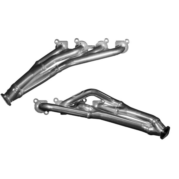 Doug Thorley LONG TUBE Header, 4Runner, GX470, 20032004 4.7L V8