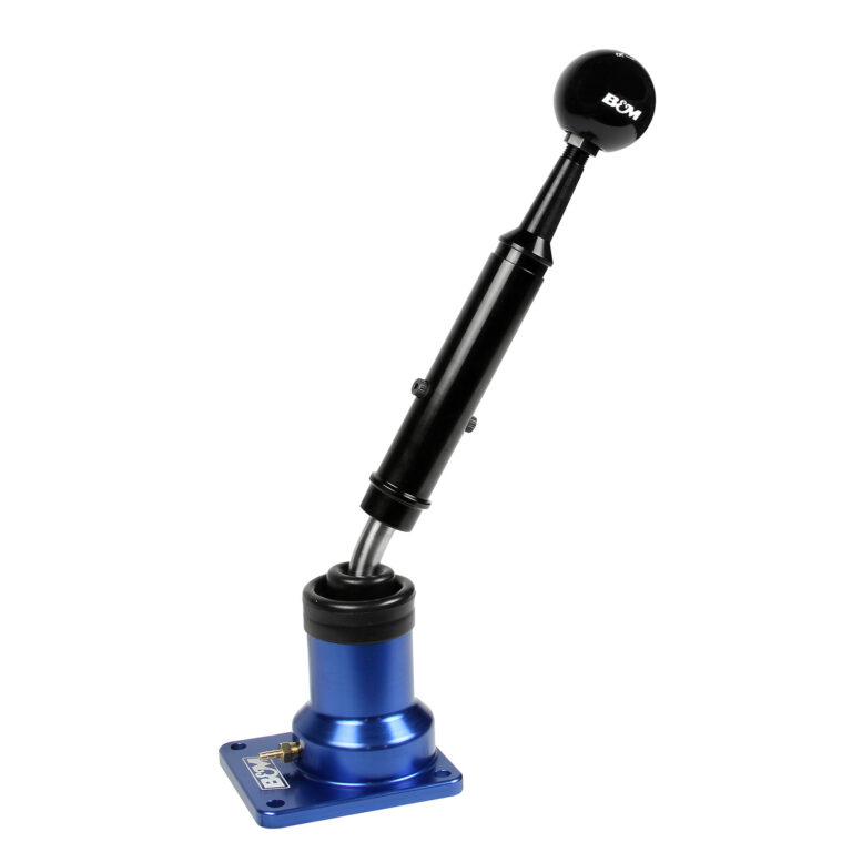 ZOOMVIBE Bi-Directional Quick Shifter Kit – Fits Kawasaki Z900