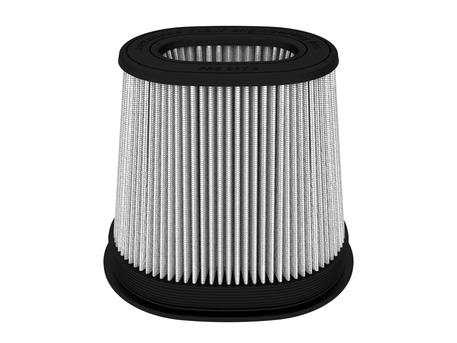 aFe Replacement Filter, Momentum GT Intake ProDryS 07-23 FJ, 03-24 4Runner