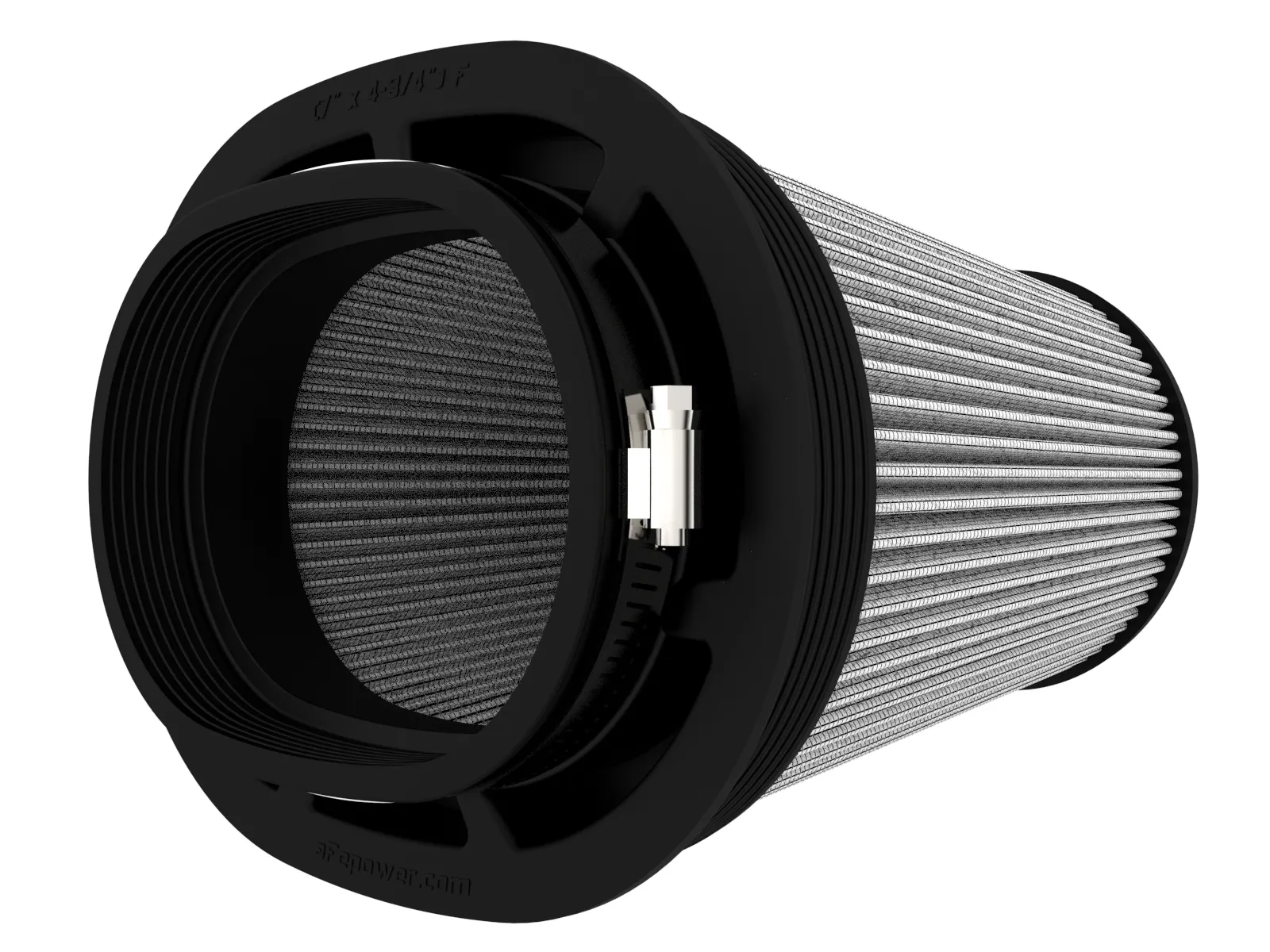 aFe Replacement Filter, Momentum GT Intake ProDryS 07-23 FJ, 03-24 4Runner - Image 5