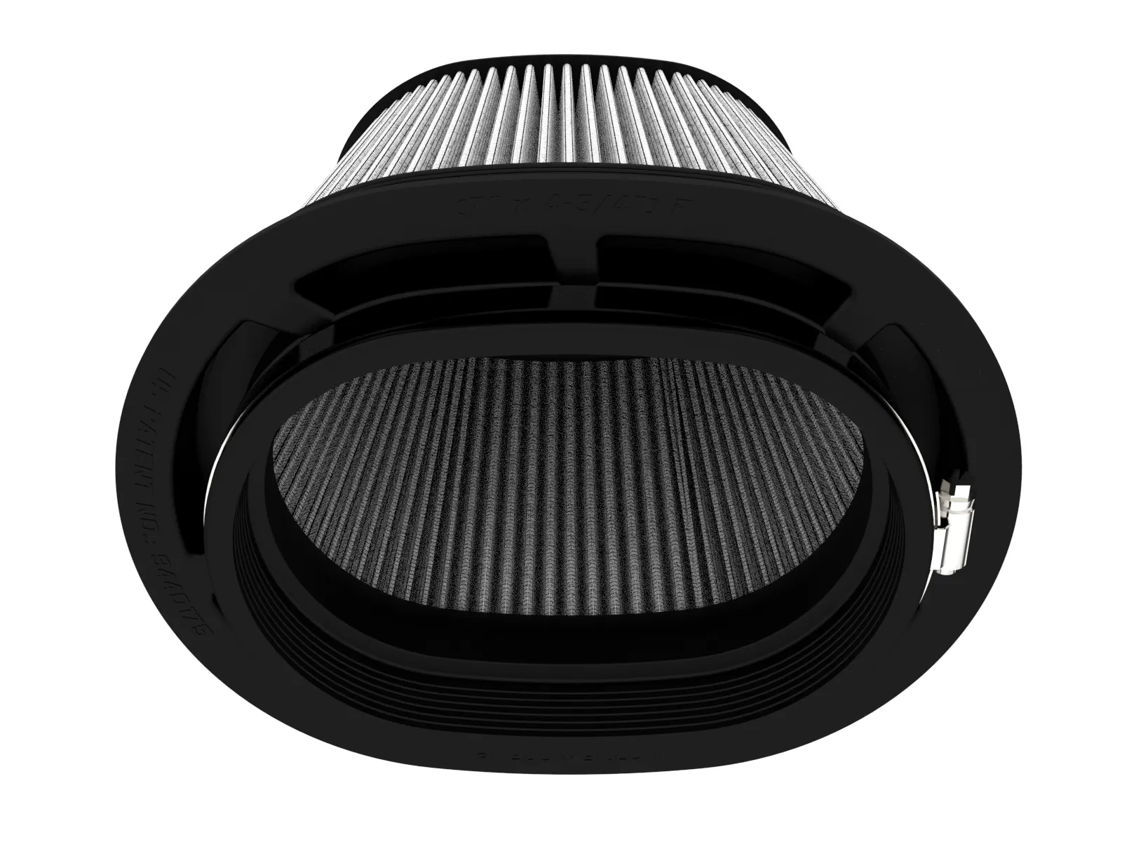 aFe Replacement Filter, Momentum GT Intake ProDryS 07-23 FJ, 03-24 4Runner - Image 4
