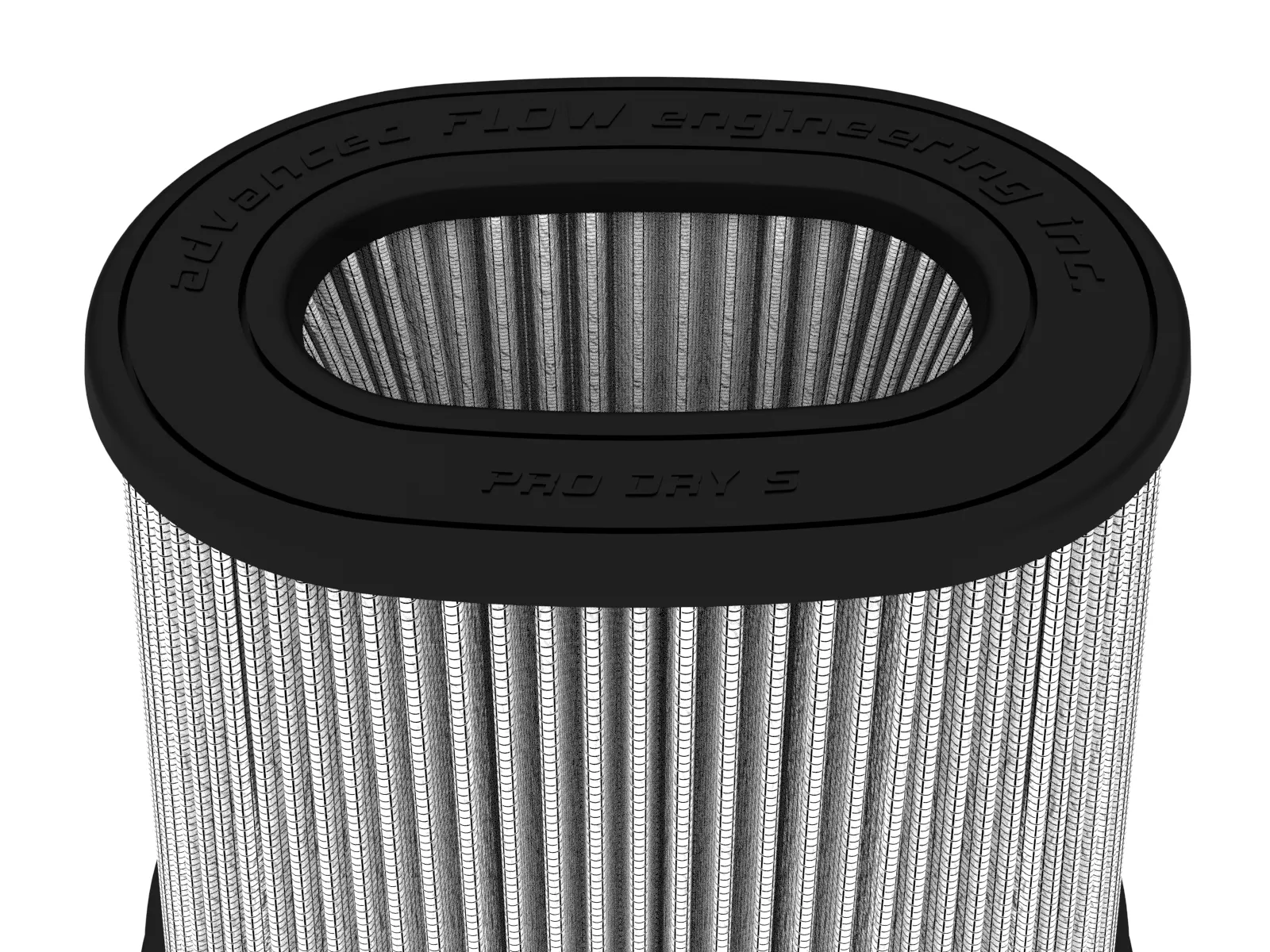 aFe Replacement Filter, Momentum GT Intake ProDryS 07-23 FJ, 03-24 4Runner - Image 3