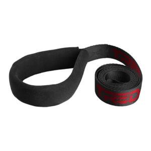 ARB TRED Recovery Board Leash With Handle